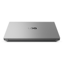 PC portable Gaming Lenovo LOQ 15IAX9E (83LK006SFE)