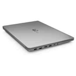 PC portable Gaming Lenovo LOQ 15IAX9E (83LK006SFE)