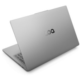PC portable Gaming Lenovo LOQ 15IAX9E (83LK006SFE)
