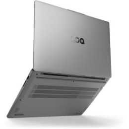 PC portable Gaming Lenovo LOQ 15IAX9E (83LK006SFE)