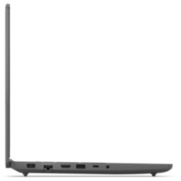 PC portable Gaming Lenovo LOQ 15IAX9E (83LK006SFE)