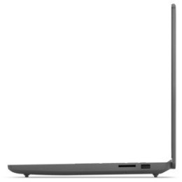 PC portable Gaming Lenovo LOQ 15IAX9E (83LK006SFE)