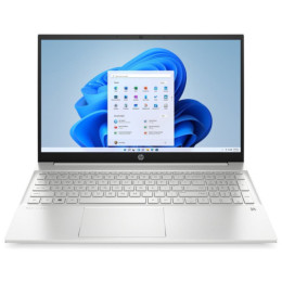 Pc portable HP Pavilion 15-eh3000nk (845M4EA)