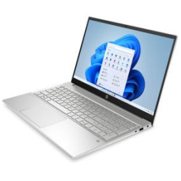 PC portable HP Pavilion 15-eh3000nk (845M4EA)
