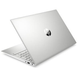 PC portable HP Pavilion 15-eh3000nk (845M4EA)
