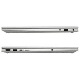 PC portable HP Pavilion 15-eh3000nk (845M4EA)