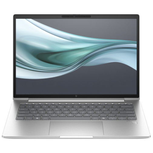 Pc portable HP EliteBook 640 G11 (A38FWET) - Pc Portables - Rightech - le bon choix