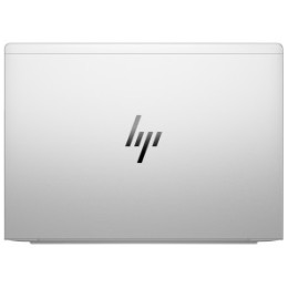 PC portable HP EliteBook 640 G11 (A38FWET)