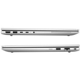 PC portable HP EliteBook 640 G11 (A38FWET)