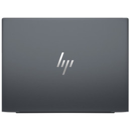 PC portable HP Elite Dragonfly G4 (96Z82ET)