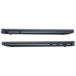 PC portable HP Elite Dragonfly G4 (96Z82ET)