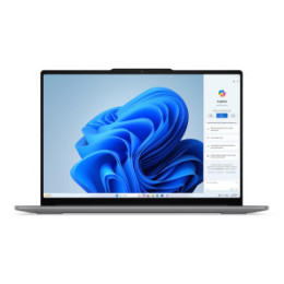 PC Portable Lenovo Yoga Slim 7 15ILL9 (83HM006CFE)