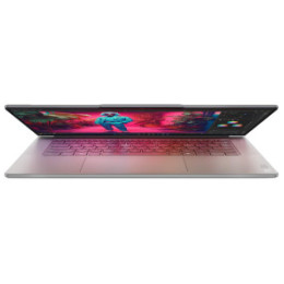 PC Portable Lenovo Yoga Slim 7 15ILL9 (83HM006CFE)