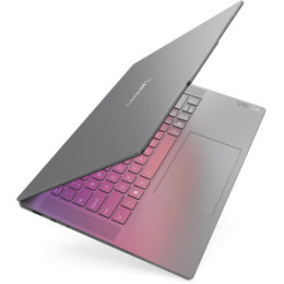 PC Portable Lenovo Yoga Slim 7 15ILL9 (83HM006CFE)