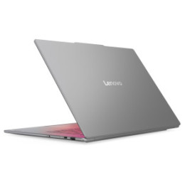PC Portable Lenovo Yoga Slim 7 15ILL9 (83HM006CFE)