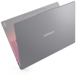 PC Portable Lenovo Yoga Slim 7 15ILL9 (83HM006CFE)