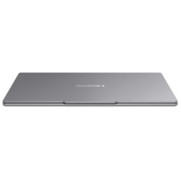 PC Portable Lenovo Yoga Slim 7 15ILL9 (83HM006CFE)