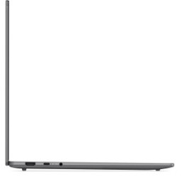 PC Portable Lenovo Yoga Slim 7 15ILL9 (83HM006CFE)