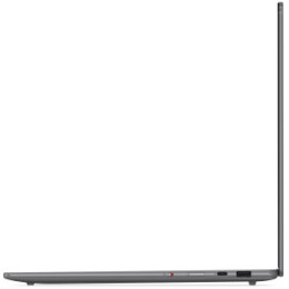PC Portable Lenovo Yoga Slim 7 15ILL9 (83HM006CFE)