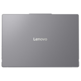 PC Portable Lenovo Yoga Slim 7 15ILL9 (83HM006CFE)
