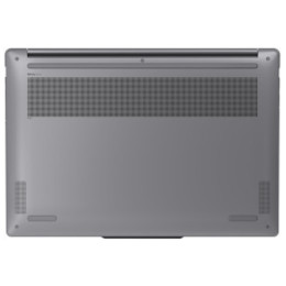 PC Portable Lenovo Yoga Slim 7 15ILL9 (83HM006CFE)