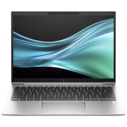 Pc portable HP EliteBook 830 G11 (A36YZET)