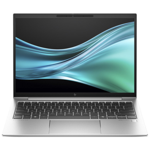 Pc portable HP EliteBook 830 G11 (A36YZET) - Pc Portables - Rightech - le bon choix