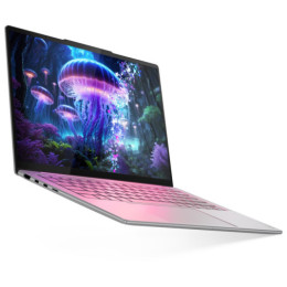 Pc Portable Lenovo Yoga Slim 7 14ILL10 (83JX005CFE)