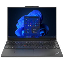 PC Portable Lenovo ThinkPad...