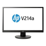 Ordinateur de bureau HP 290 G1 I3-4GB-500GB (4CZ45EA)
