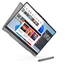 Pc Portable Convertible...