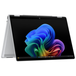 PC portable Convertible HP OmniBook X Flip 14-fm0021nk (BF7T8EA)