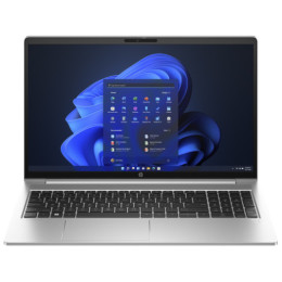 Pc portable HP ProBook 450 G10 (9G2N5ET)