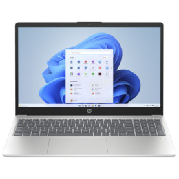 Pc portable HP 15-fd0306nk (A76C5EA)