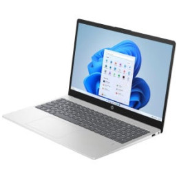 PC portable HP 15-fd0306nk (A76C5EA)