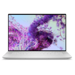 Pc portable Dell XPS 16 9640 (DL-XPS9640-U7)
