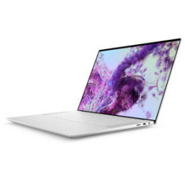 PC portable Dell XPS 16 9640 (DL-XPS9640-U7)