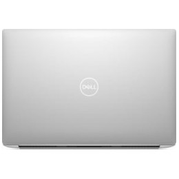 PC portable Dell XPS 16 9640 (DL-XPS9640-U7)