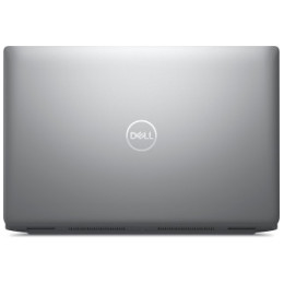 Station de travail mobile Dell Precision 3591 (DL-PR3591-RTX6GB)