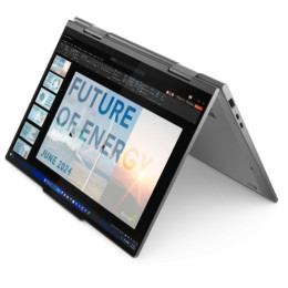 Pc Portable Convertible Lenovo ThinkPad X1 2-in-1 Gen 9 (21KE001MFE)