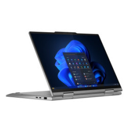 PC Portable Convertible Lenovo ThinkPad X1 2-in-1 Gen 9 (21KE001MFE)