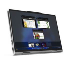 PC Portable Convertible Lenovo ThinkPad X1 2-in-1 Gen 9 (21KE001MFE)