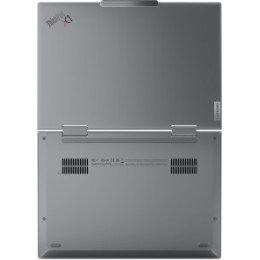 PC Portable Convertible Lenovo ThinkPad X1 2-in-1 Gen 9 (21KE001MFE)