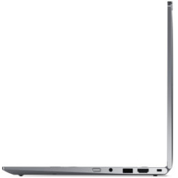 PC Portable Convertible Lenovo ThinkPad X1 2-in-1 Gen 9 (21KE001MFE)