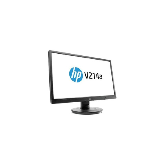 Ordinateur de bureau HP 290 G1 I3-4GB-500GB (4CZ45EA)
