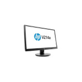 Ordinateur de bureau HP 290 G1 I3-4GB-500GB (4CZ45EA)