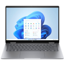 PC portable Convertible HP Envy x360 2-en-1 14-fc0003nk (AY2T4EA)
