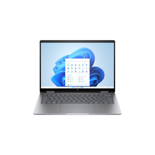Pc portable Convertible HP Envy x360 2-en-1 14-fc0003nk (AY2T4EA) - Pc Portables - Rightech - le bon choix
