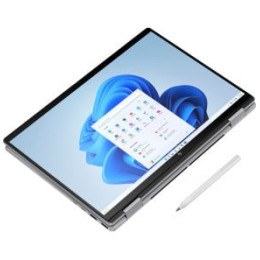 PC portable Convertible HP Envy x360 2-en-1 14-fc0003nk (AY2T4EA)