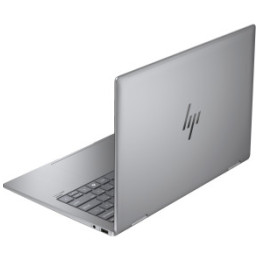 PC portable Convertible HP Envy x360 2-en-1 14-fc0003nk (AY2T4EA)